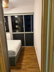 Bartley Residences (D19), Apartment #503471541